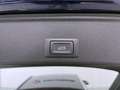 Audi A4 Familiar Manual de 5 Puertas Bleu - thumbnail 8