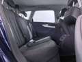 Audi A4 Familiar Manual de 5 Puertas Bleu - thumbnail 17