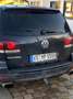 Volkswagen Touareg TOUAREG 2,5 TDI Noir - thumbnail 2