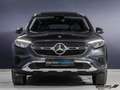 Mercedes-Benz GLC 300 GLC 300 e 4M Avantgarde LED/Pano/360°/Memory/DAB Grau - thumbnail 5