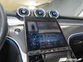 Mercedes-Benz GLC 300 GLC 300 e 4M Avantgarde LED/Pano/360°/Memory/DAB Grau - thumbnail 22