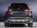 Mercedes-Benz GLC 300 GLC 300 e 4M Avantgarde LED/Pano/360°/Memory/DAB Grau - thumbnail 6