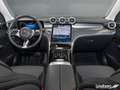 Mercedes-Benz GLC 300 GLC 300 e 4M Avantgarde LED/Pano/360°/Memory/DAB Grau - thumbnail 19