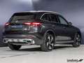 Mercedes-Benz GLC 300 GLC 300 e 4M Avantgarde LED/Pano/360°/Memory/DAB Grau - thumbnail 2
