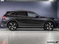 Mercedes-Benz GLC 300 GLC 300 e 4M Avantgarde LED/Pano/360°/Memory/DAB Grau - thumbnail 4