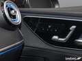 Mercedes-Benz GLC 300 GLC 300 e 4M Avantgarde LED/Pano/360°/Memory/DAB Grau - thumbnail 12