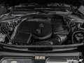 Mercedes-Benz GLC 300 GLC 300 e 4M Avantgarde LED/Pano/360°/Memory/DAB Grau - thumbnail 8