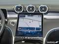 Mercedes-Benz GLC 300 GLC 300 e 4M Avantgarde LED/Pano/360°/Memory/DAB Grau - thumbnail 23