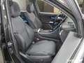 Mercedes-Benz GLC 300 GLC 300 e 4M Avantgarde LED/Pano/360°/Memory/DAB Grau - thumbnail 17