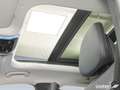 Mercedes-Benz GLC 300 GLC 300 e 4M Avantgarde LED/Pano/360°/Memory/DAB Grau - thumbnail 13