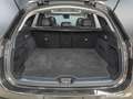 Mercedes-Benz GLC 300 GLC 300 e 4M Avantgarde LED/Pano/360°/Memory/DAB Grau - thumbnail 9