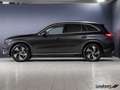 Mercedes-Benz GLC 300 GLC 300 e 4M Avantgarde LED/Pano/360°/Memory/DAB Grau - thumbnail 3