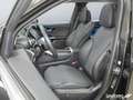Mercedes-Benz GLC 300 GLC 300 e 4M Avantgarde LED/Pano/360°/Memory/DAB Grau - thumbnail 14