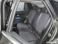 Mercedes-Benz GLC 300 GLC 300 e 4M Avantgarde LED/Pano/360°/Memory/DAB Grau - thumbnail 15