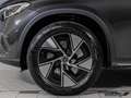 Mercedes-Benz GLC 300 GLC 300 e 4M Avantgarde LED/Pano/360°/Memory/DAB Grau - thumbnail 7