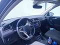 Volkswagen Tiguan Tiguan II 2021 2.0 tdi Life 150cv dsg Grigio - thumbnail 3