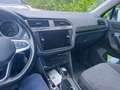 Volkswagen Tiguan Tiguan II 2021 2.0 tdi Life 150cv dsg Grigio - thumbnail 1