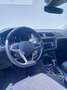 Volkswagen Tiguan Tiguan II 2021 2.0 tdi Life 150cv dsg Grigio - thumbnail 2
