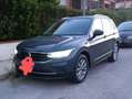 Volkswagen Tiguan Tiguan II 2021 2.0 tdi Life 150cv dsg Grigio - thumbnail 5