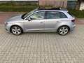 Audi A3 2.0 TDI/Panorama/Navi/Sitzheizung/PDC Grau - thumbnail 6