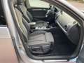 Audi A3 2.0 TDI/Panorama/Navi/Sitzheizung/PDC Grau - thumbnail 11