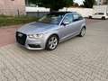 Audi A3 2.0 TDI/Panorama/Navi/Sitzheizung/PDC Grau - thumbnail 17