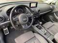 Audi A3 2.0 TDI/Panorama/Navi/Sitzheizung/PDC Grau - thumbnail 15