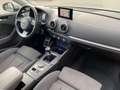 Audi A3 2.0 TDI/Panorama/Navi/Sitzheizung/PDC Grau - thumbnail 13