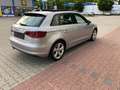 Audi A3 2.0 TDI/Panorama/Navi/Sitzheizung/PDC Grau - thumbnail 20