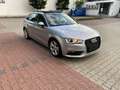 Audi A3 2.0 TDI/Panorama/Navi/Sitzheizung/PDC Grau - thumbnail 18
