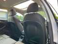 Audi A3 2.0 TDI/Panorama/Navi/Sitzheizung/PDC Grau - thumbnail 12