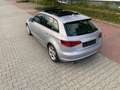 Audi A3 2.0 TDI/Panorama/Navi/Sitzheizung/PDC Grau - thumbnail 4