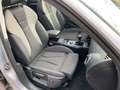 Audi A3 2.0 TDI/Panorama/Navi/Sitzheizung/PDC Grau - thumbnail 16