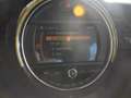 MINI Cooper SE 32,6 KWH / SOH 96% / CARPLAY / GPS / LED / DAB Gris - thumbnail 22