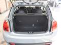 MINI Cooper SE 32,6 KWH / SOH 96% / CARPLAY / GPS / LED / DAB Gris - thumbnail 12