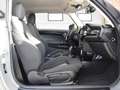 MINI Cooper SE 32,6 KWH / SOH 96% / CARPLAY / GPS / LED / DAB Gris - thumbnail 18