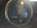 MINI Cooper SE 32,6 KWH / SOH 96% / CARPLAY / GPS / LED / DAB Gris - thumbnail 23