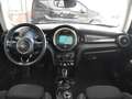 MINI Cooper SE 32,6 KWH / SOH 96% / CARPLAY / GPS / LED / DAB Gris - thumbnail 15