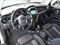 MINI Cooper SE 32,6 KWH / SOH 96% / CARPLAY / GPS / LED / DAB Gris - thumbnail 9