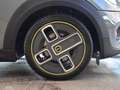 MINI Cooper SE 32,6 KWH / SOH 96% / CARPLAY / GPS / LED / DAB Gris - thumbnail 30