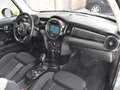 MINI Cooper SE 32,6 KWH / SOH 96% / CARPLAY / GPS / LED / DAB Gris - thumbnail 13