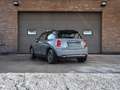 MINI Cooper SE 32,6 KWH / SOH 96% / CARPLAY / GPS / LED / DAB Gris - thumbnail 5