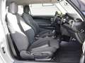 MINI Cooper SE 32,6 KWH / SOH 96% / CARPLAY / GPS / LED / DAB Gris - thumbnail 14