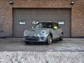 MINI Cooper SE 32,6 KWH / SOH 96% / CARPLAY / GPS / LED / DAB Gris - thumbnail 3
