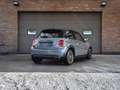 MINI Cooper SE 32,6 KWH / SOH 96% / CARPLAY / GPS / LED / DAB Gris - thumbnail 7