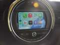 MINI Cooper SE 32,6 KWH / SOH 96% / CARPLAY / GPS / LED / DAB Gris - thumbnail 19