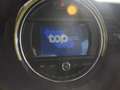 MINI Cooper SE 32,6 KWH / SOH 96% / CARPLAY / GPS / LED / DAB Gris - thumbnail 21