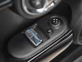 MINI Cooper SE 32,6 KWH / SOH 96% / CARPLAY / GPS / LED / DAB Gris - thumbnail 27