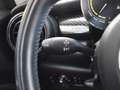 MINI Cooper SE 32,6 KWH / SOH 96% / CARPLAY / GPS / LED / DAB Gris - thumbnail 28