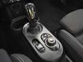 MINI Cooper SE 32,6 KWH / SOH 96% / CARPLAY / GPS / LED / DAB Gris - thumbnail 25